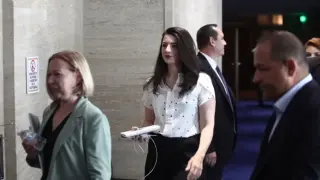 Кметът на „Люлин“: Кирил Петков поиска да назнача мъжа на Лена Бориславова за зам.-кмет