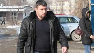 Наследниците на Тони Хамстера оставят столичен квартал без училище