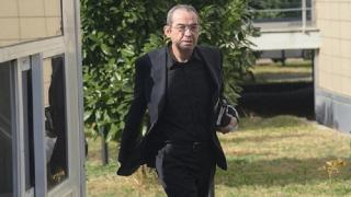 Пепи Еврото си купил къща от Доналд Тръмп в Дубай