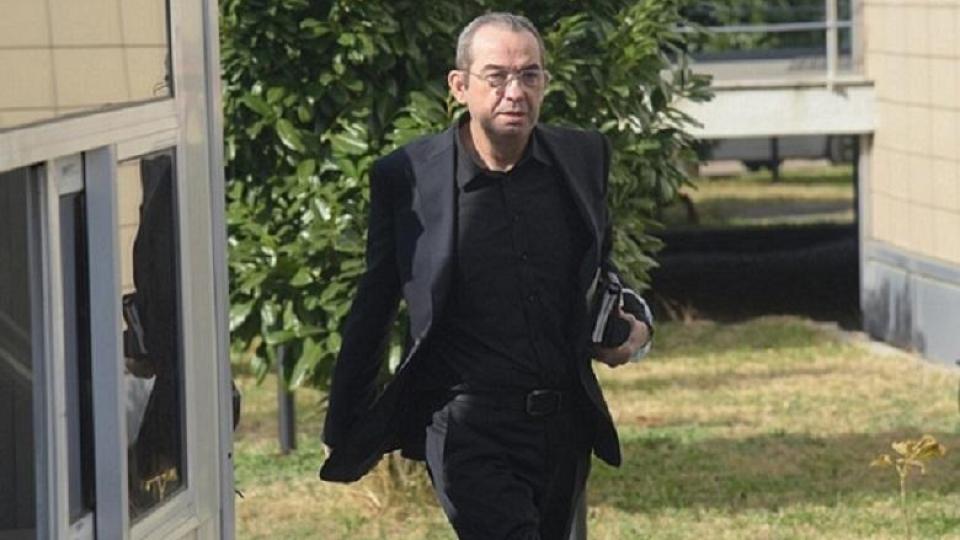 Пепи Еврото си купил къща от Доналд Тръмп в Дубай