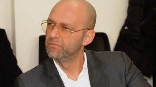 Скандал! Измамникът Илин Савов хакнал системата на МВР от Дубай, стяга се за ректор на Тракийския университет