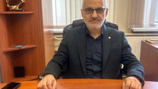 Инж.Кремен Георгиев: Над 200 милиона лева са внесли български топлофикации в държавния бюджет само за 5 години! Стига ги очерняхте!