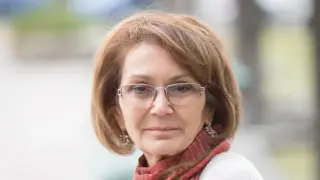 Проф. д-р Стефка Петрова, диетолог и токсиколог: Българинът загуби мярката за нормална порция храна