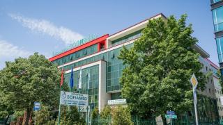 УМБАЛ "Софиямед" и групата лечебни заведения на „БУЛФАРМА“ подкрепя протеста на младите лекари и техните искания, и ще увеличи с 50% основното възнаграждание на специализантите си