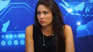 Финансист: Не бързайте да сменяте левовете в евро