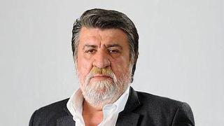 ВЕЖДИ РАШИДОВ: СРАМ Е ЗА КМЕТСКАТА АДМИНИСТРАЦИЯ НА ВАРНА ДА НЕГЛИЖИРА АВТОРИТЕТ КАТО ПРОФ. СТОИМЕН СТОИЛОВ И ДА НЕ ЧУВА НЕГОВИТЕ СЪВЕТИ!