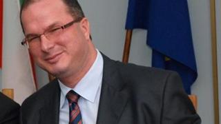 Бивш полицейски шеф уреждал срещу 20 000 евро българско гражданство на украинци и молдовци