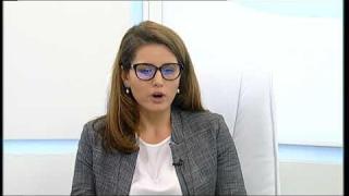 Паспортаджийка, роднина на Ахмед Доган, си взе апартамент в центъра на София за 1 млн. лв.