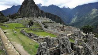 Travellove ти носи света в ръцете!