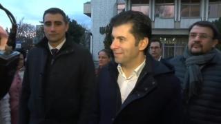 Оттича още един кмет на ПП – Петър Куленски в Пазарджик, затънал в дългове от комар