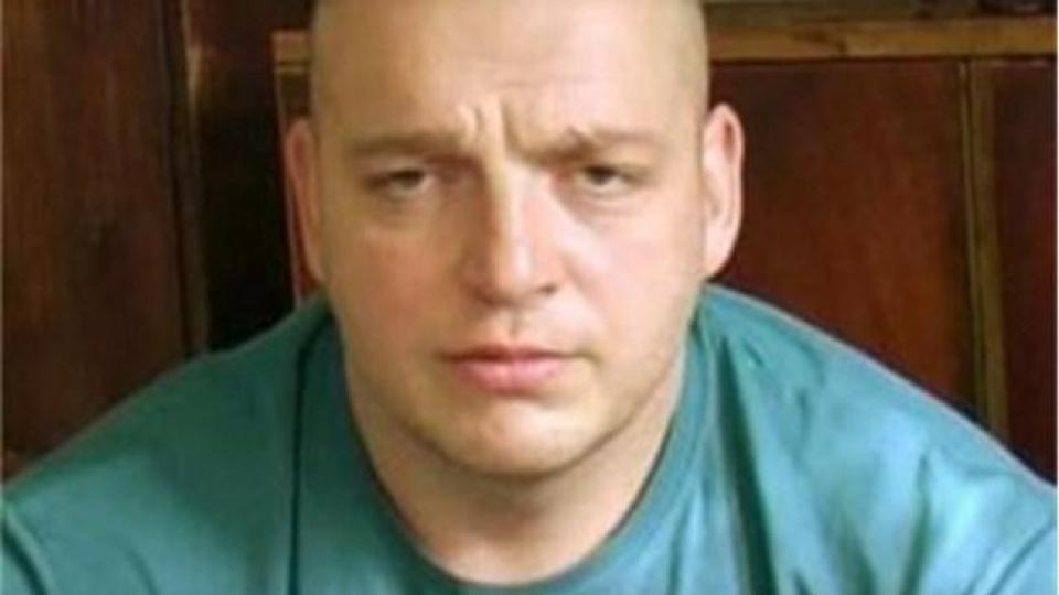 Бандата на Чирпанския убила над 100 човека със смъртоносната дрога фентанил