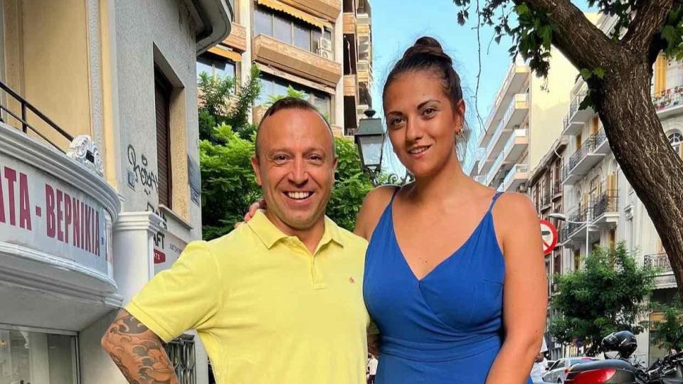 Лиана Панделиева гневно: Пари ли иска родилката Антония Андонова? Д-р Ирена Шикова е блестящ лекар
