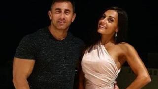 Румен Спецов се разведе тайно