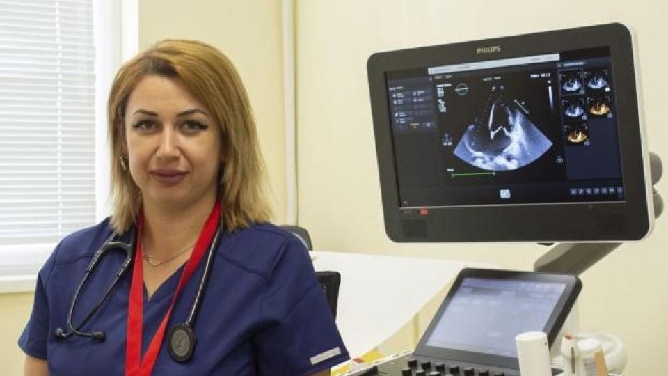Как горещините влияят на здравето ни и как да се предпазим?