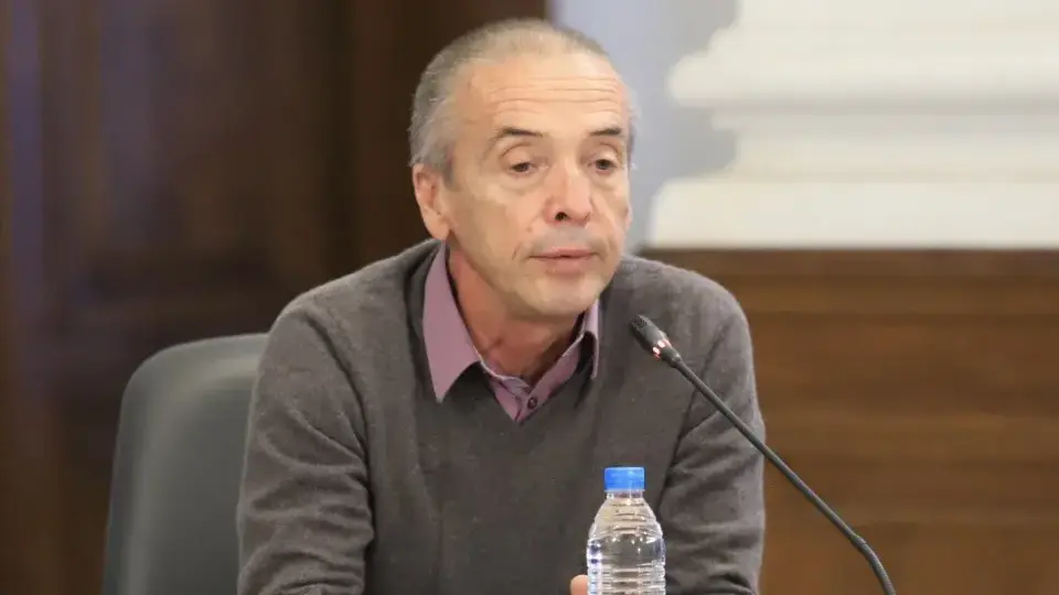 Атанас Мангъров призова за промяна в заплащането на лекарите