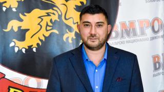 Карлос Контрера гневно: Терзиев, ППДБ и “Спаси София” ще сринат града за да е на тяхното. Сатър за градския транспорт