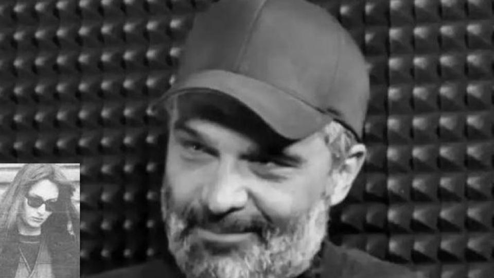 Изнасилената от Малък Тошко Мила Гешева: Всичко е забравено, всичко е простено!