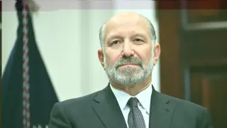 Европа да отвори пазарите си за САЩ, ако иска сделка за по-ниски тарифи, заяви Хауърд Лутник