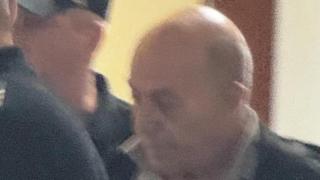 Нов протест срещу убиеца на Сияна ще има в сряда.