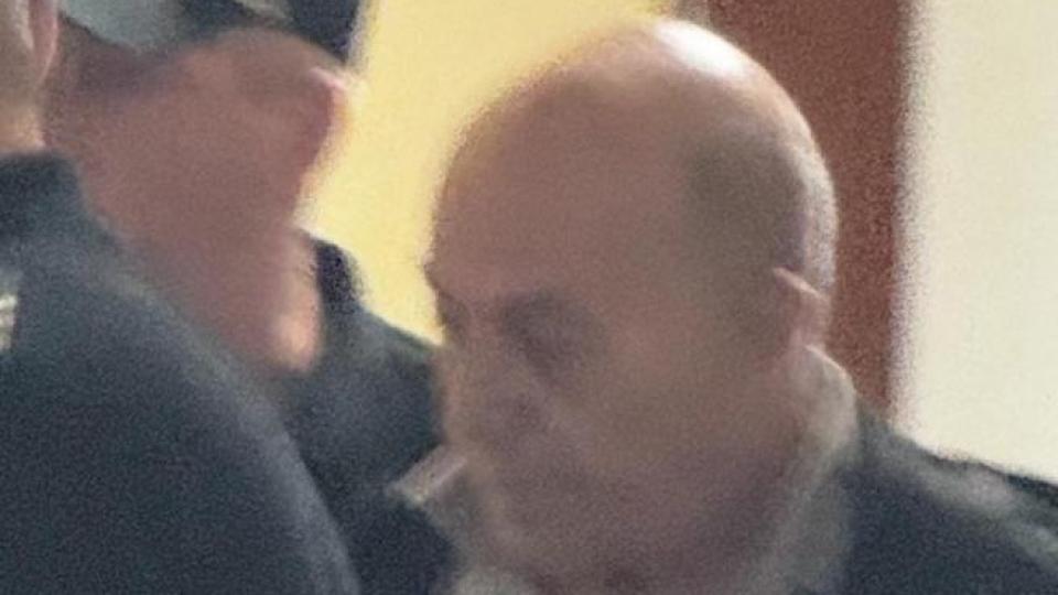 Нов протест срещу убиеца на Сияна ще има в сряда.