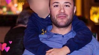 Скандал! НАП, МВР и Прокуратурата да проверят бензиностанцията на бургаската мутра Диман Вълчанов за контрабанда