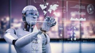 200 професии са застрашени от изкуствения интелект