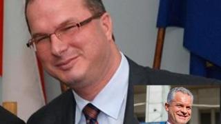Бивш полицейски шеф уреди с български паспорт арестувания в Гърция молдовски олигарх Плахотнюк