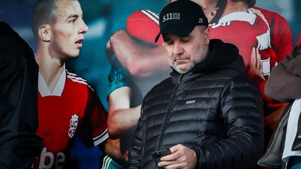 Цеката триумфира: Продаде неизвестен защитник за сума като за звезда