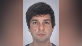 Тенис треньорът на родния елит Гопето се самоуби в Борисовата градина след употреба на фентанил