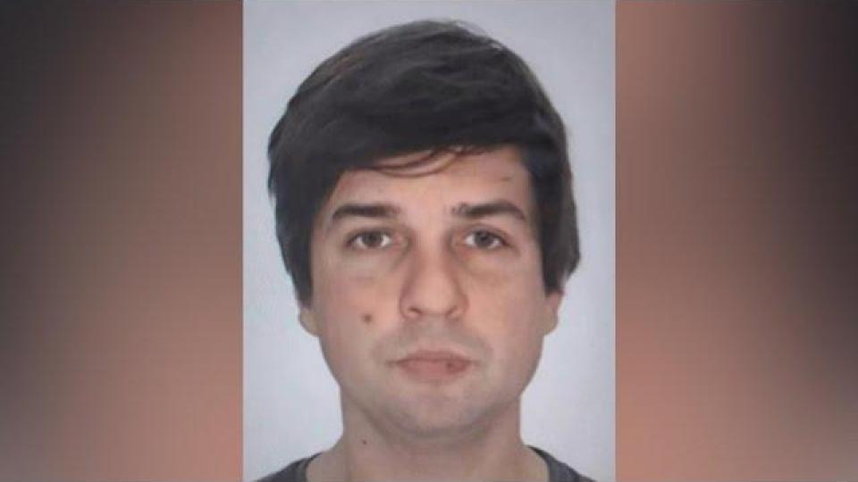 Тенис треньорът на родния елит Гопето се самоуби в Борисовата градина след употреба на фентанил