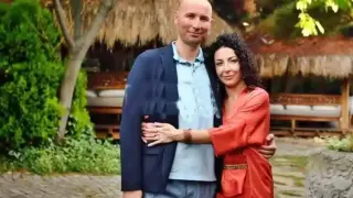 Жената на „Юда“-та от Варна Диан Иванов се сдобива с 10 къщи и 30 имота, откакто мъжът й е заместник-кмет