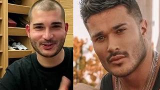 Синът на ромски млечен бос поръчал димния атентат в Созопол, който за малко да задуши 350 младежи и фолк звездата Галин