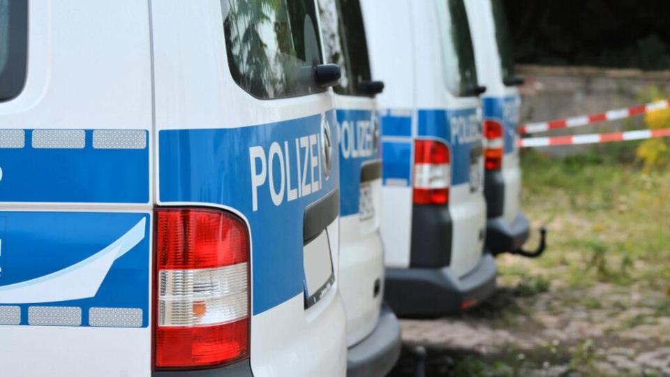 Кървав ужас в Германия! 22-годишна българка, израснала в скандалния дом „Асен Златаров“, заклана и захвърлена като боклук (СНИМКИ)