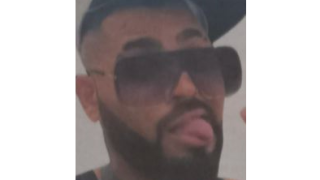 Нападнатия с ножове жиг*ло Йордан Йорданов: Депутат поиска да се изходя в устата му!