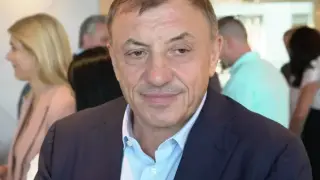Не могат да докажат, че Алексей Петров е застрелян от грузинци по заповед на Васил Божков