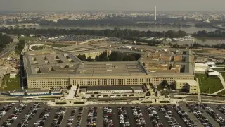 Военни от САЩ и ЕС са разработили варианти за гаранции за сигурност за Украйна