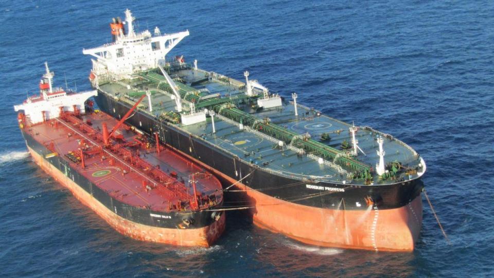Туристическият рай се превръща в газова камера: кой трови Несебър и Слънчев бряг?