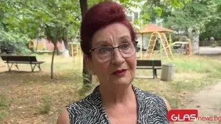 55 години любов, прекъснати от един клон – говори съпругата на загиналия в Пловдив
