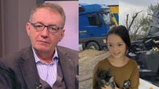 Защо фармацевтичният олигарх Тихомир Каменов не иска да плати за смъртта на Сияна?
