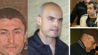 Замесен ли е Павел Прасето в безследното изчезване на тримата от „Наглите“?