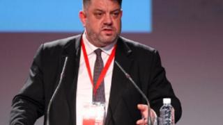ЕКСКЛУЗИВНО! Атанас Зафиров заминава за Китай по покана на Си Дзипин. На трибуната ще бъдат Владимир Путин и Ким Чен Ун