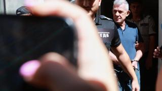 Никола Николов-Паскал е дал показания срещу Асен Василев и Бойко Рашков