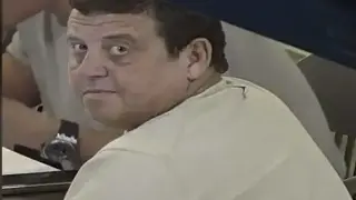 Ресторант „Левант“ моли за милост Венелин Ташев!