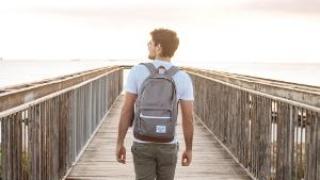 Следващата седмица TravelLove отваря нови врати към мистерии, приключения и цветни хоризонти