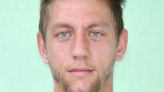 Учителят педофил Кирев спал и с други ученички, преди да го арестуват за с*кс с 13-годишно момиче