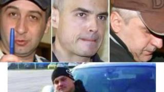 Иван Турчина повикал „Наглите“ на тайна среща, на която убили Йожи, Културиста и Релето?