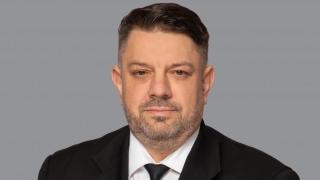 Атанас Зафиров: България трябва проактивно да търси нови икономически възможности в отношенията с Китай