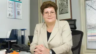 Кой източва държавата с безплатните учебници?