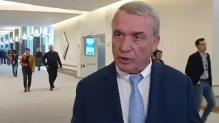 До 2051 г. трябва да имаме 4 работещи големи ядрени блока