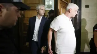 Бившият заместник на Благомир Коцев: Заплашиха ме веднага след като се отказах от показанията си срещу кмета